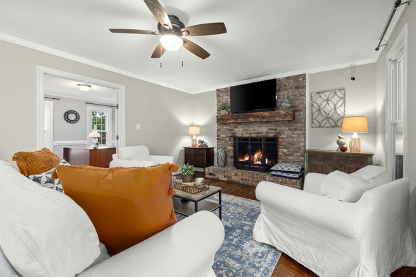 Wat zijn de meest populaire zwembadaccessoires voor volwassenen?