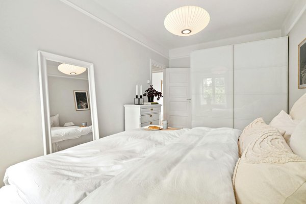 Hoe kies je de juiste raamdecoratie voor maximale privacy en lichtinval?